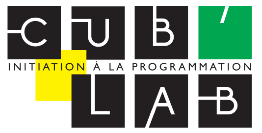 Cubelab